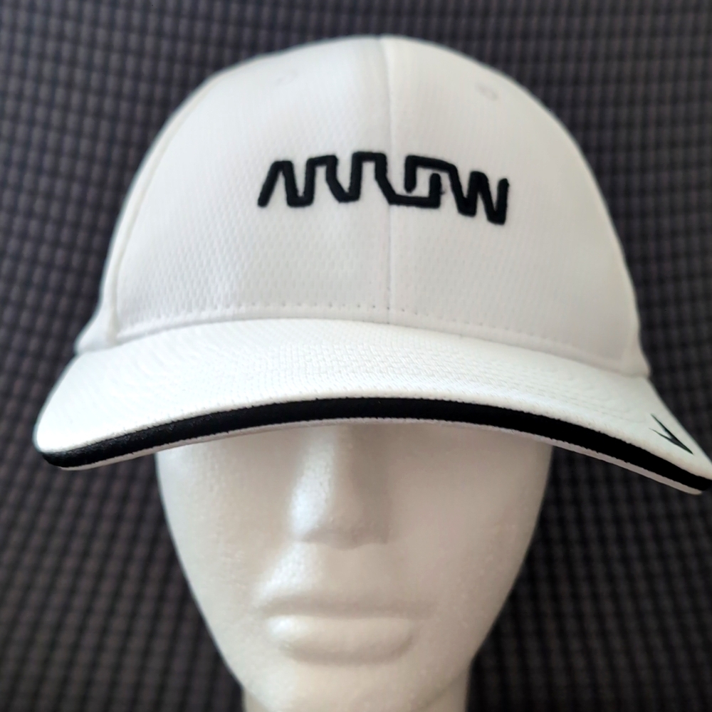 Arrow brand new Nike Hat